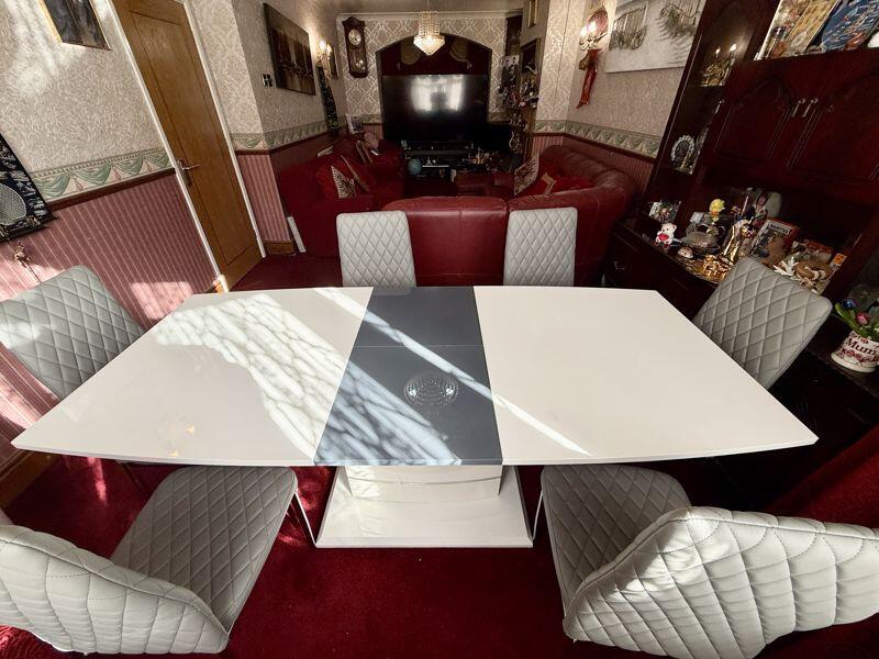 Additional image 9 of Chester Road, Sutton Coldfield. B73 5BB