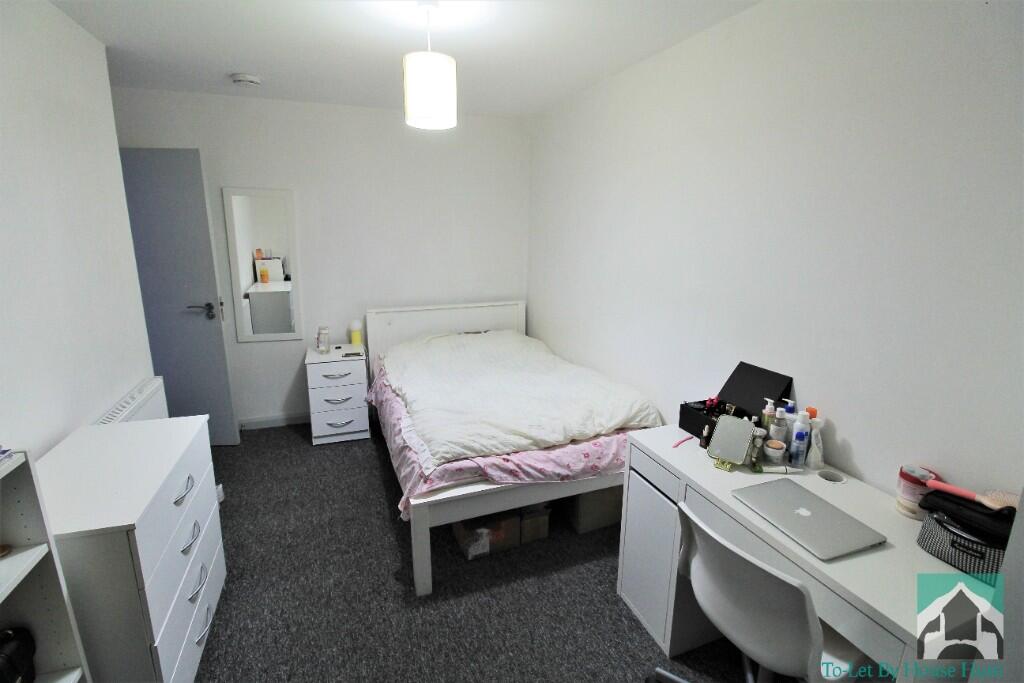 Additional image 12 of 28 Rookery Road, Selly Oak, Birmingham, B29 7DQ