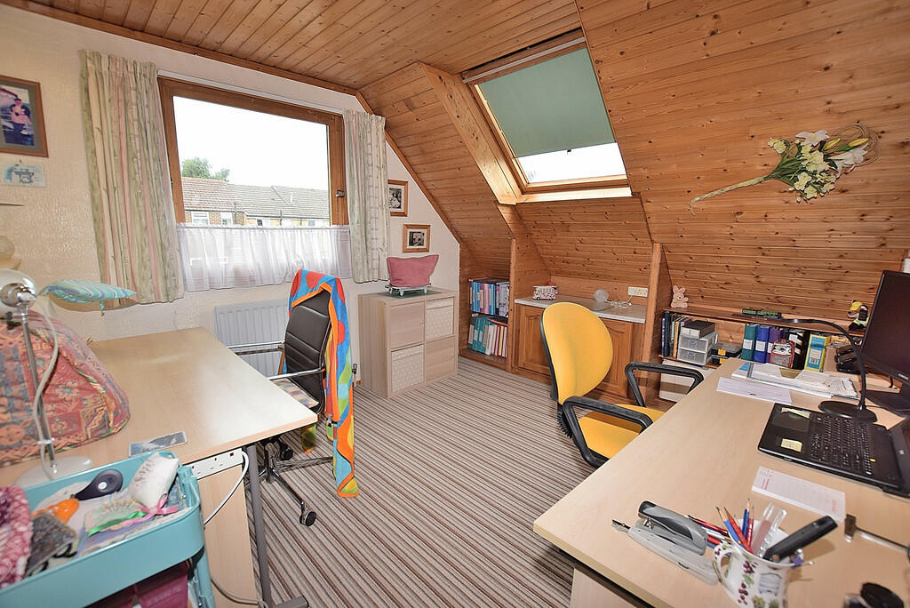 Additional image 15 of Whitefields Drive, Richmond