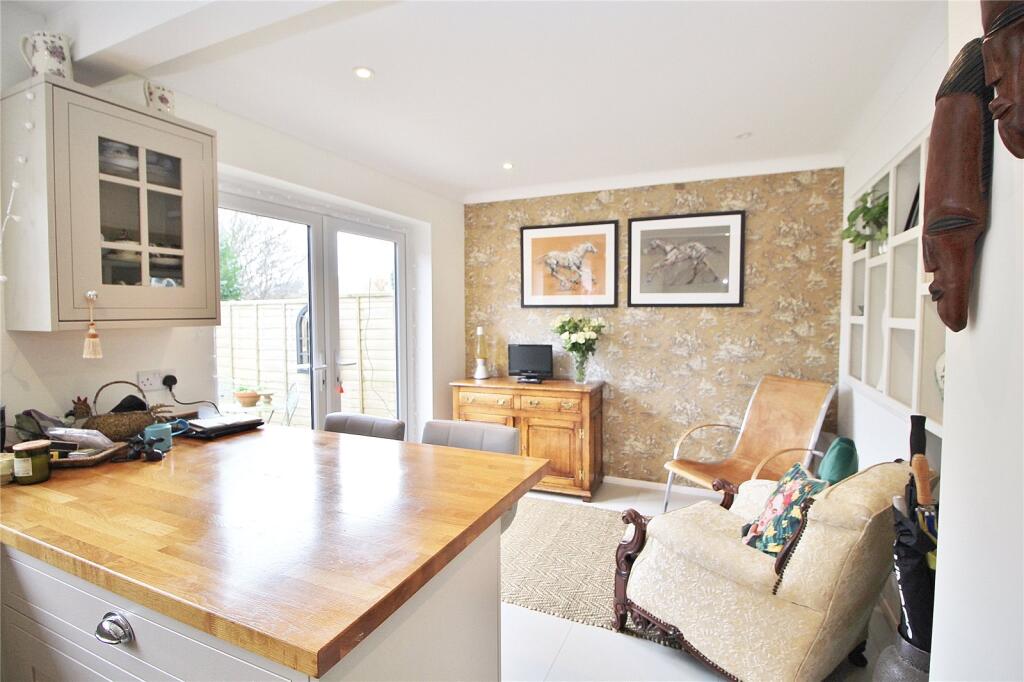 Additional image 4 of Beech Road, Findon Village, Worthing, West Sussex, BN14