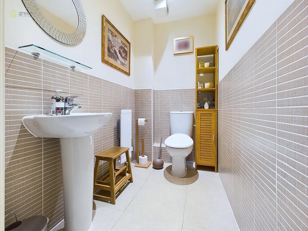 Additional image 19 of Duckery Wood Walk, Great Barr