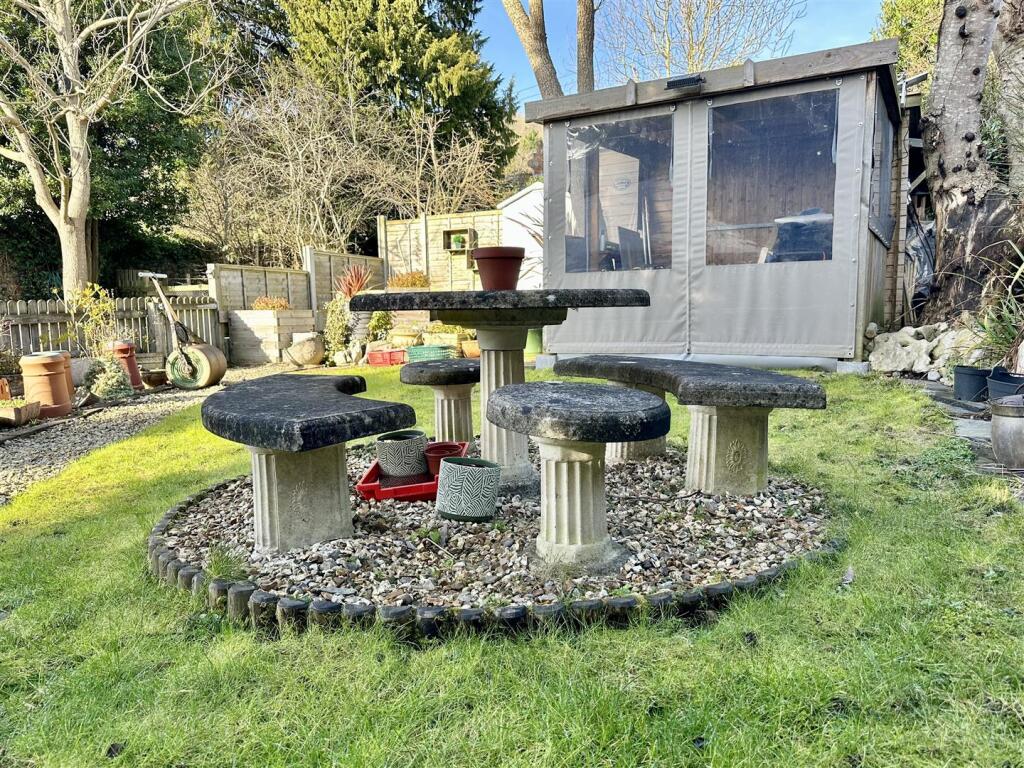 Additional image 48 of St. Marys Street, Axbridge