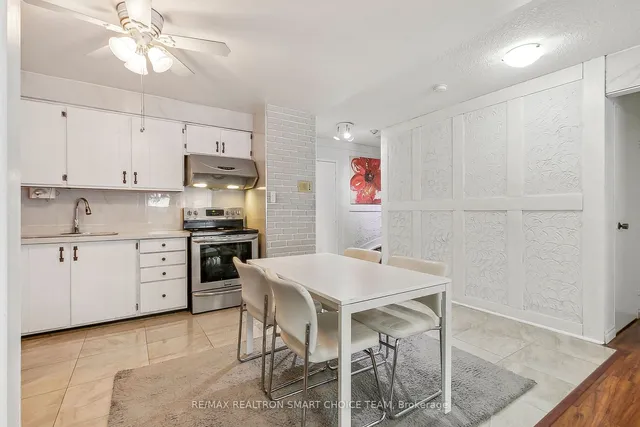 Additional image 8 of 10 Moonstone Bywy Unit 149