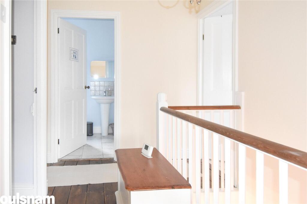 Additional image 11 of May Lane, Kings Heath, Birmingham, B14