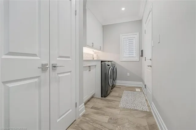 Additional image 23 of 362 Festival Way