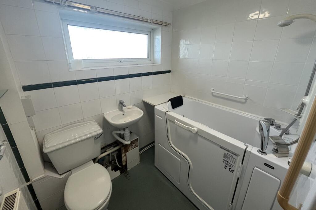 Additional image 12 of Waterside Park, Portishead, Bristol, BS20