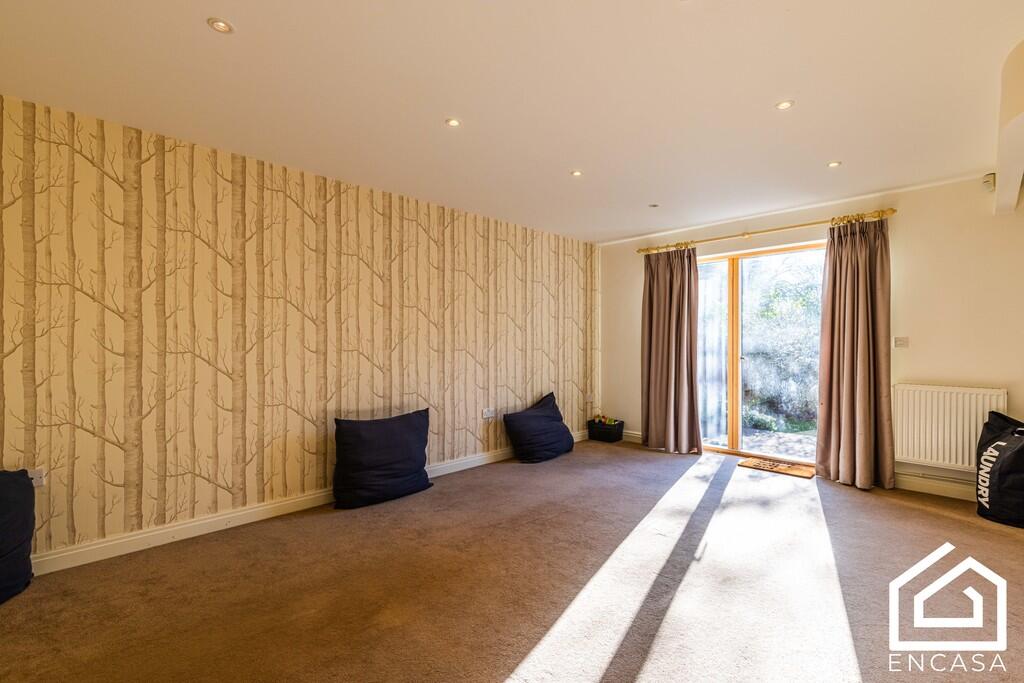 Additional image 4 of Scribers Lane, Hall Green, Birmingham