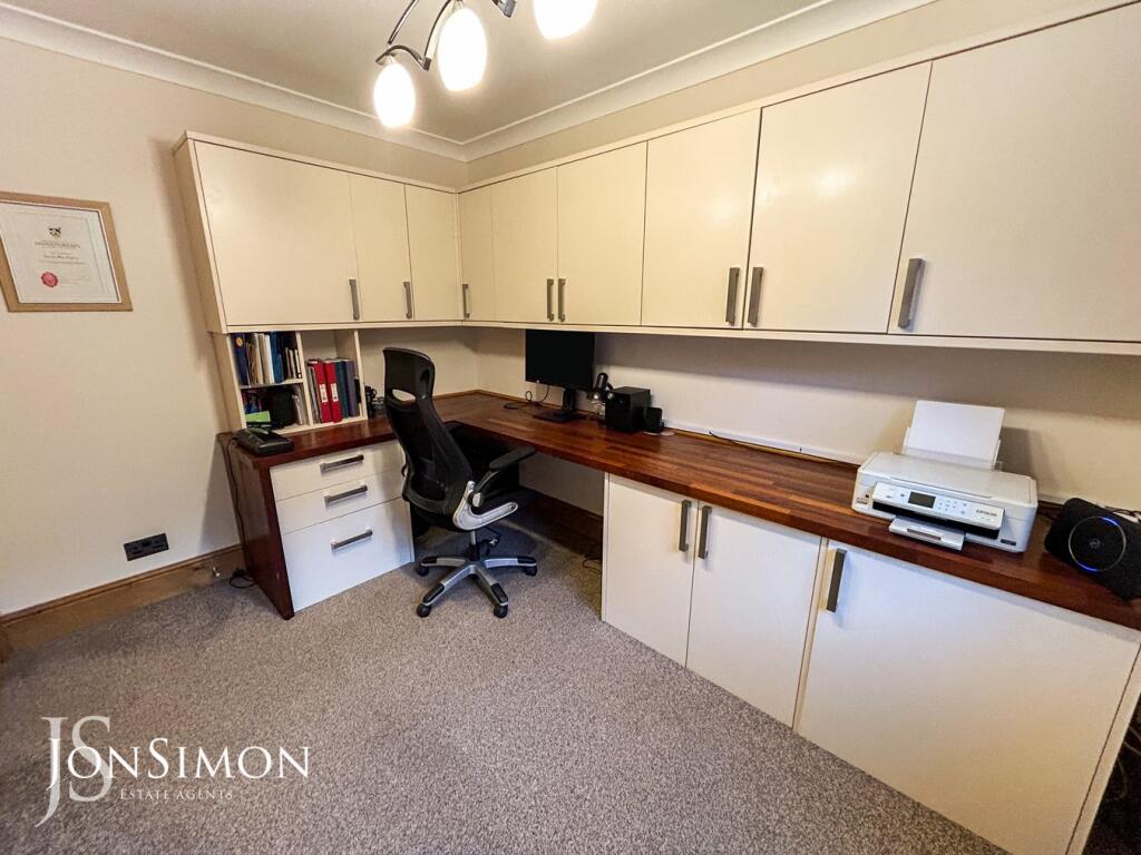 Additional image 16 of Brookhouse Mill Lane, Greenmount, Bury, BL8