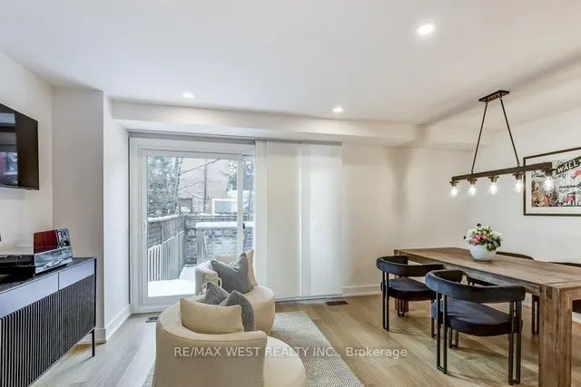 Additional image 9 of 121 Birch Ave