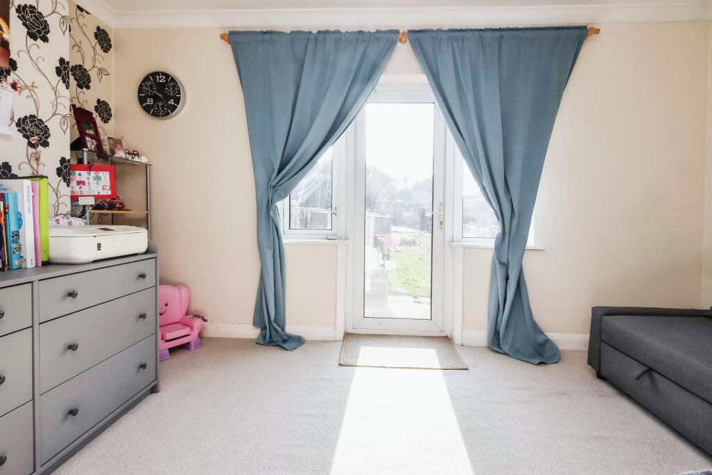 Additional image 4 of Tresham Road, Great Barr, Birmingham, B44