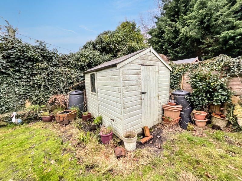 Additional image 15 of STANPIT  MUDEFORD