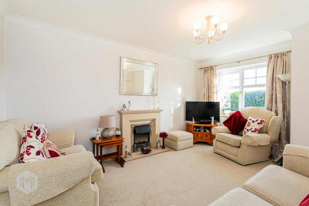 Additional image 8 of Chew Moor Lane, Lostock, Bolton, Greater Manchester, BL6 4HH