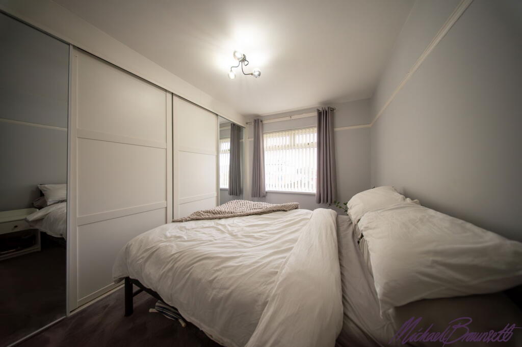 Additional image 11 of Beacon Road, Bradford, BD6 3DX