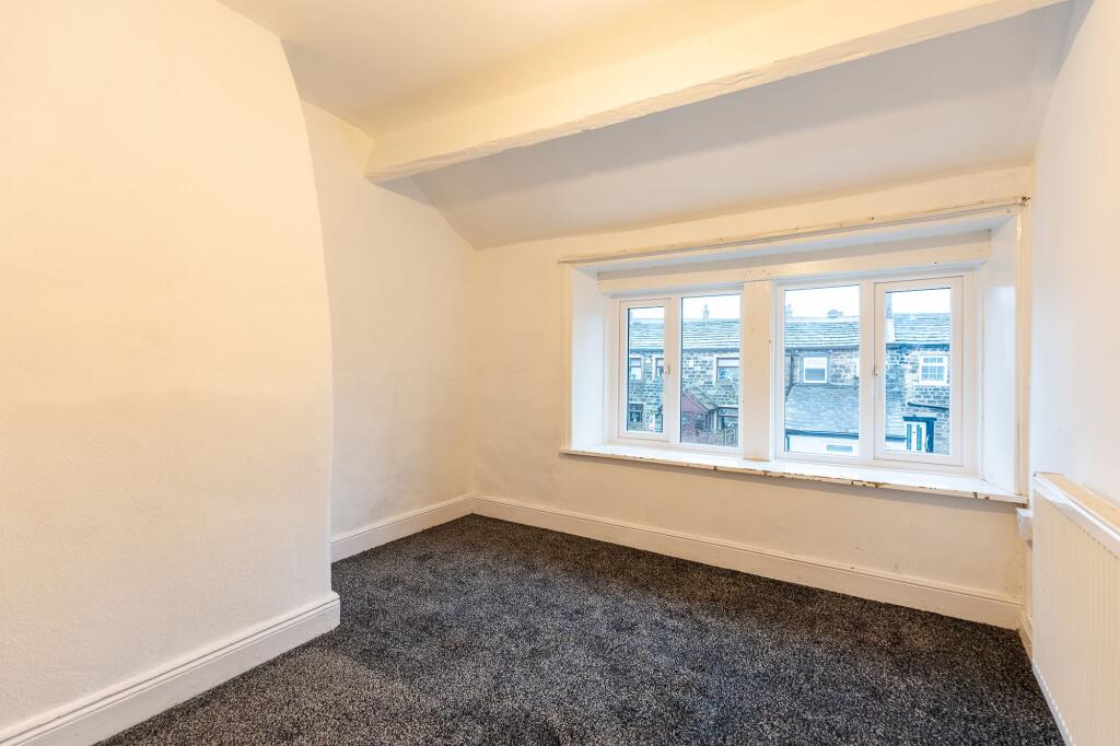 Additional image 6 of Rooley Lane, Bradford, BD5