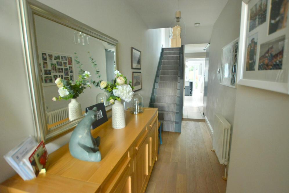 Additional image 7 of Leigh Road, Wimborne, BH21 1AQ