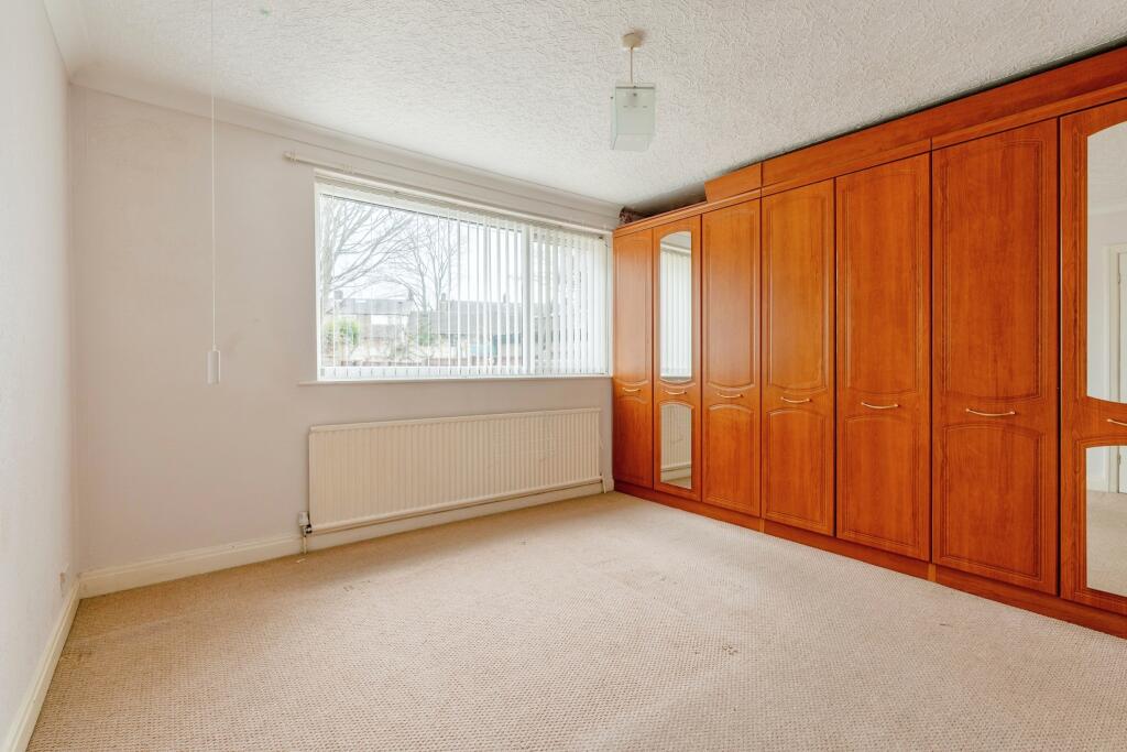 Additional image 4 of Cowley Crescent, Padiham, Burnley, Lancashire, BB12