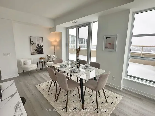 Additional image 23 of 1787 st clair Ave Unit 1012