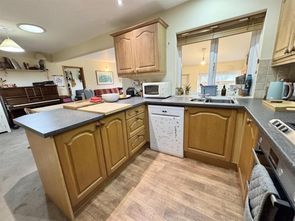 Additional image 4 of Lazonby, Penrith