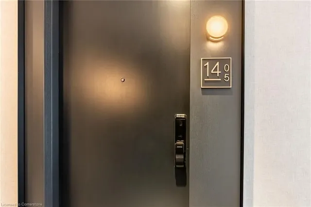 Additional image 8 of 3200 William Coltson Ave Unit 1405