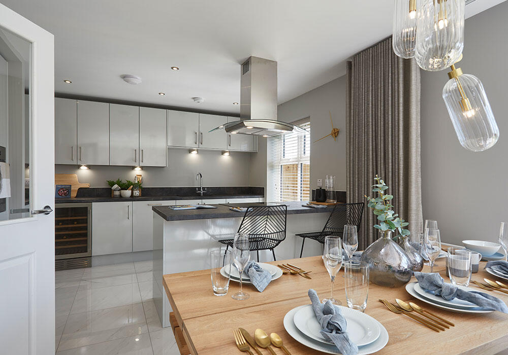 Additional image 10 of Thursby, 
Carlisle, 
CA5 6BF