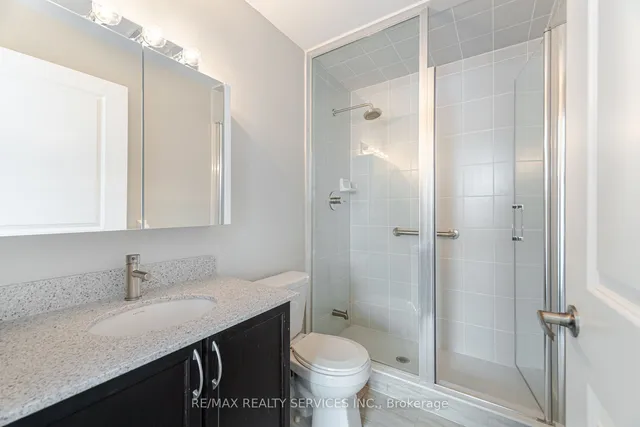 Additional image 24 of 40 Via Rosedale Way Unit 104