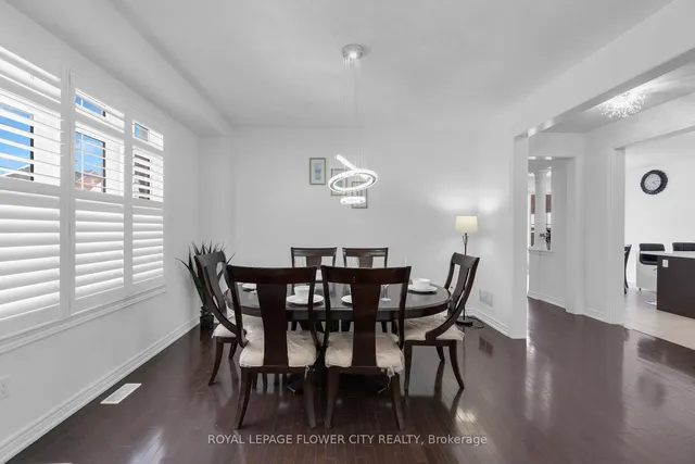 Additional image 8 of 28 DRUMMONDVILLE Dr