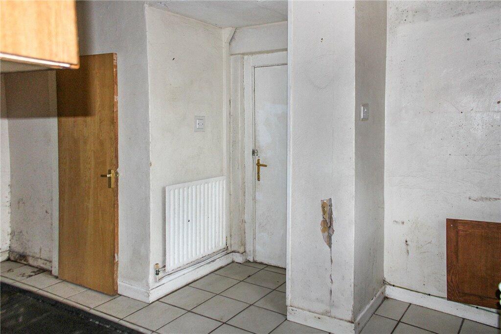 Additional image 8 of Bracken Bank Avenue, Keighley, West Yorkshire, BD22