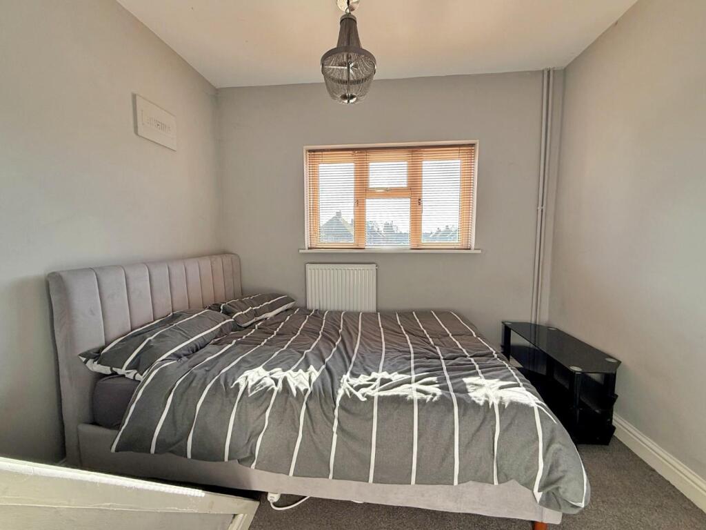 Additional image 8 of Sutton Avenue, Tamworth