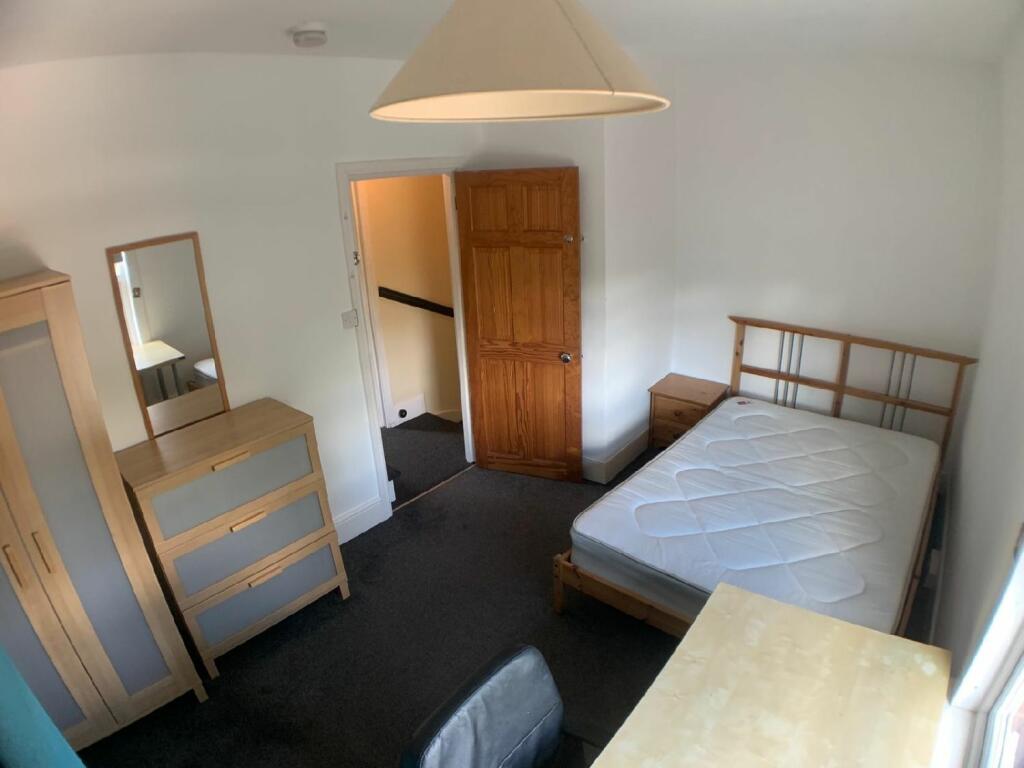 Additional image 6 of Pershore Road, Selly Park, Birmingham, West Midlands, B29