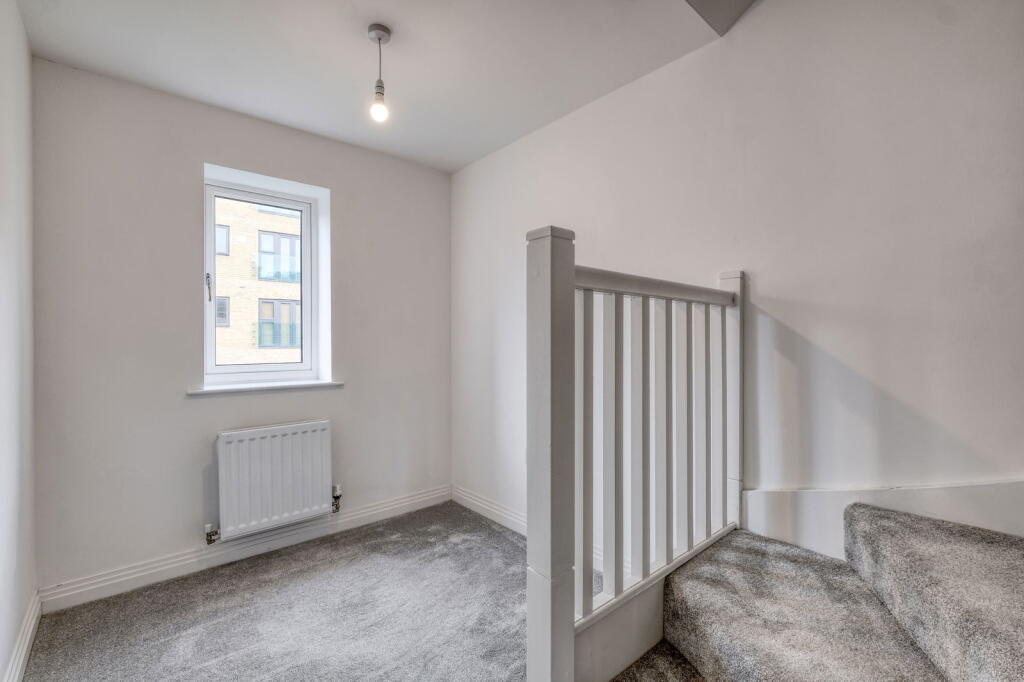 Additional image 13 of New House Farm Drive, Northfield, Birmingham, B31 2FW