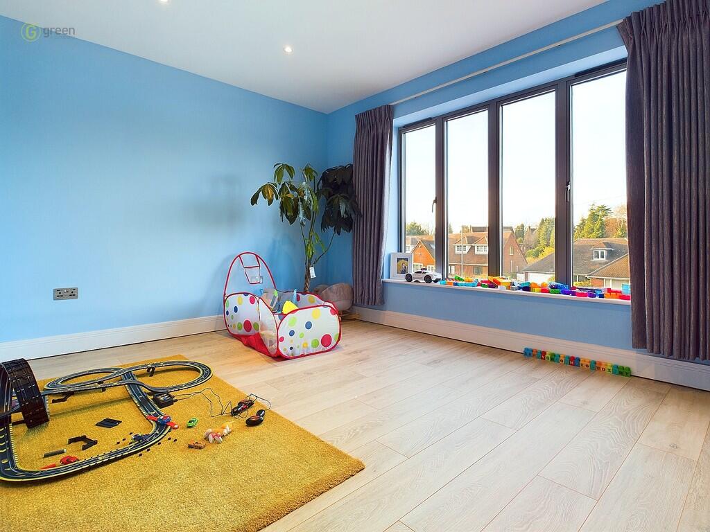 Additional image 15 of Englestede Close, Handsworth Wood