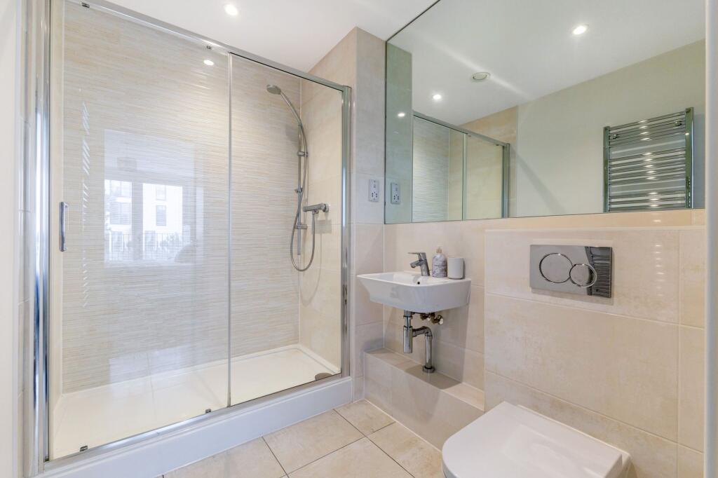 Additional image 12 of Midland Road, Bath, BA2