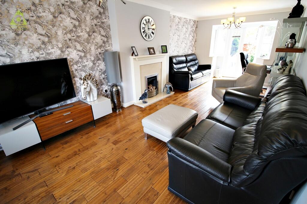 Additional image 2 of Cherwell Road, Westhoughton, BL5 3TX