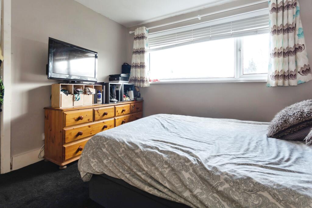 Additional image 12 of Marie Drive, Birmingham, West Midlands, B27