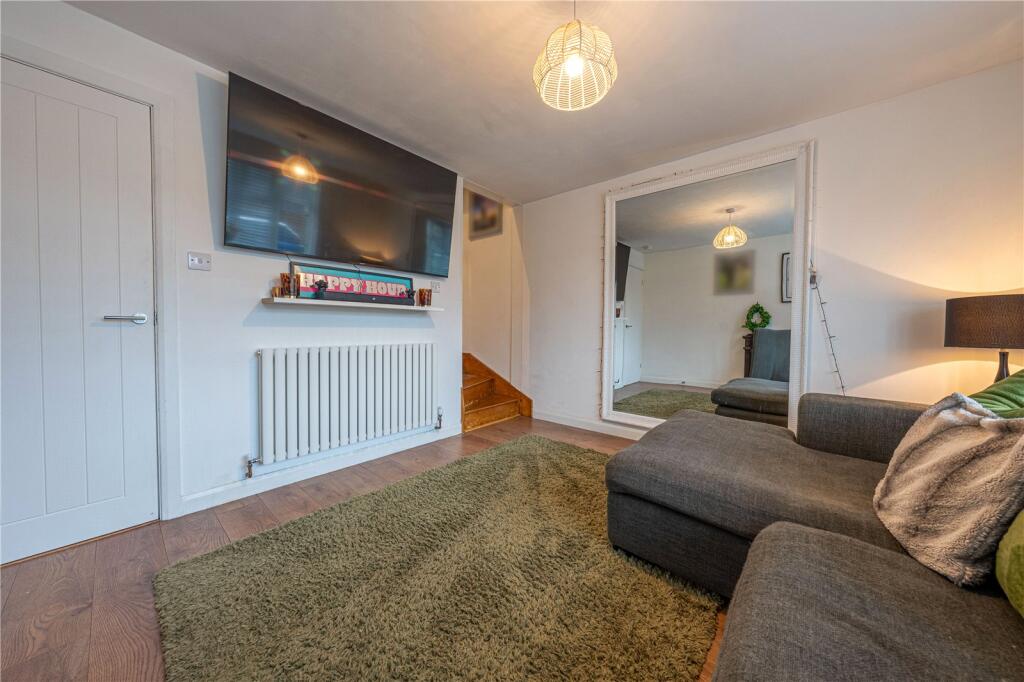 Additional image 9 of Nightingale, Wilnecote, Tamworth, Staffordshire, B77