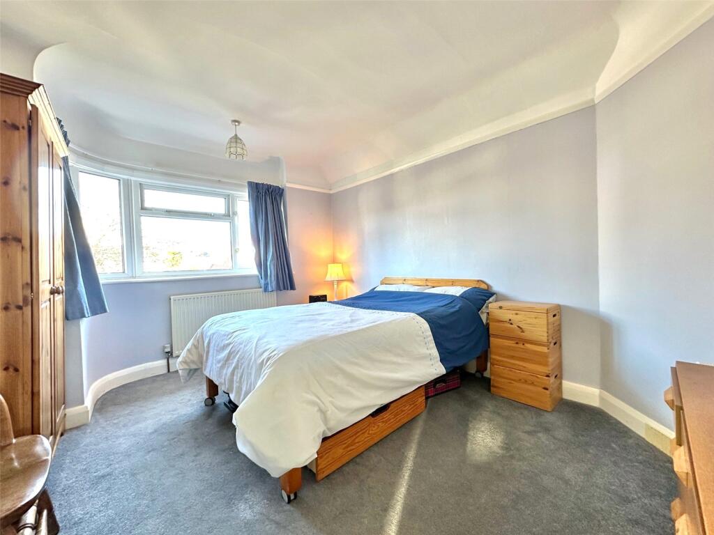 Additional image 10 of Lawns Avenue, Old Town, Eastbourne, East Sussex, BN21