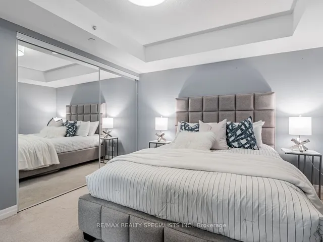 Additional image 17 of 80 Esther Lorrie Dr Unit 301