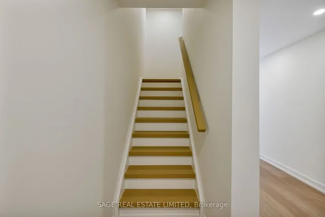 Additional image 30 of 12 Yetta Shepway