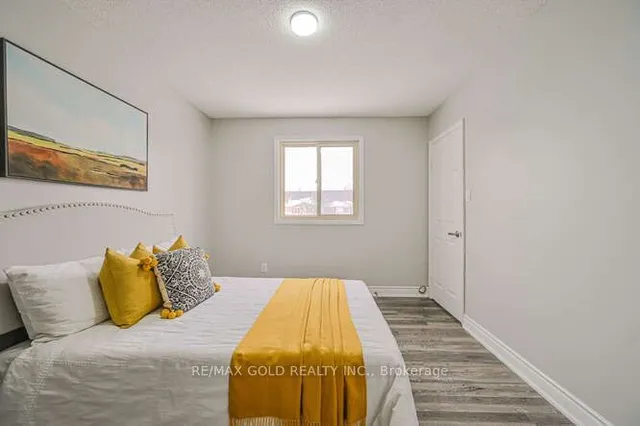 Additional image 20 of 12 Rusthall Way