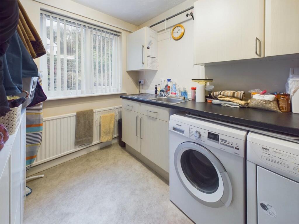 Additional image 16 of Cottingley Drive, Bingley