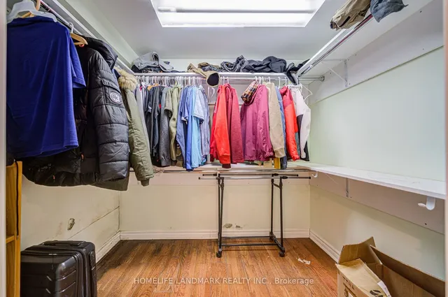 Additional image 37 of 27 Harfleur Rd