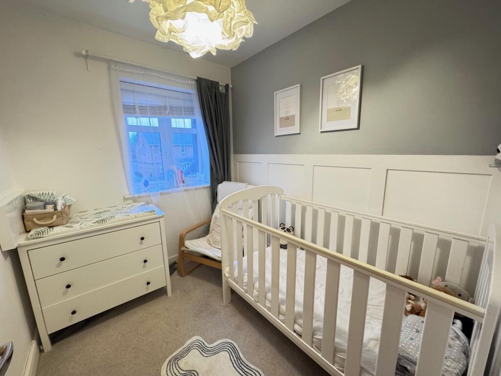 Additional image 13 of Gore Road