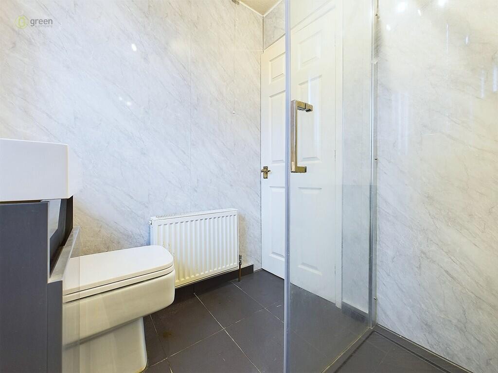 Additional image 26 of Ingestre Drive, Great Barr