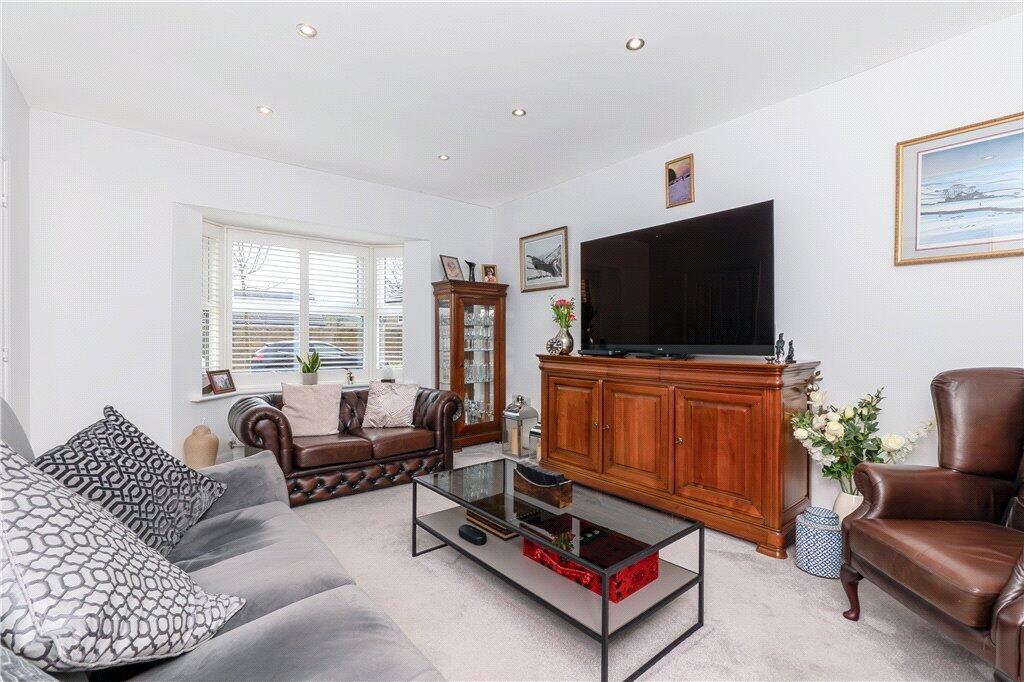 Additional image 2 of Clark House Way, Skipton, North Yorkshire, BD23