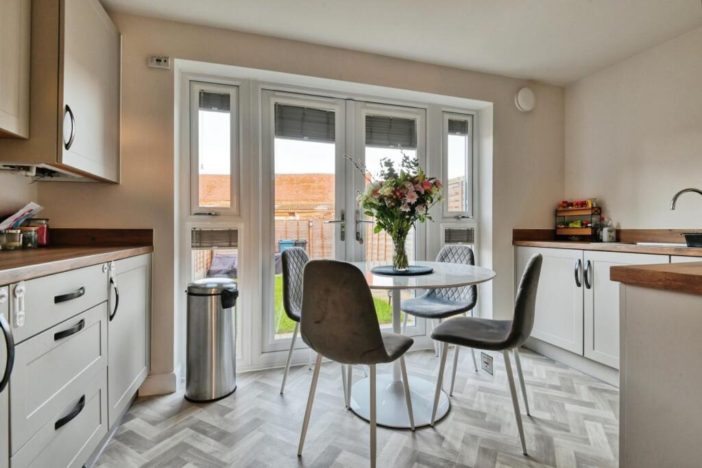 Additional image 7 of Dashwood Close, Tamworth