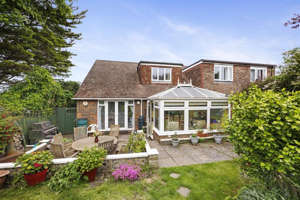 Additional image 24 of Beechwood Close, Surrenden, Brighton