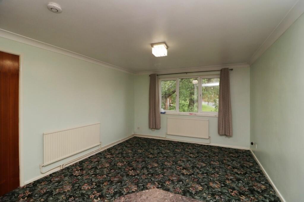Additional image 3 of Waterfield Close, Bury, BL9