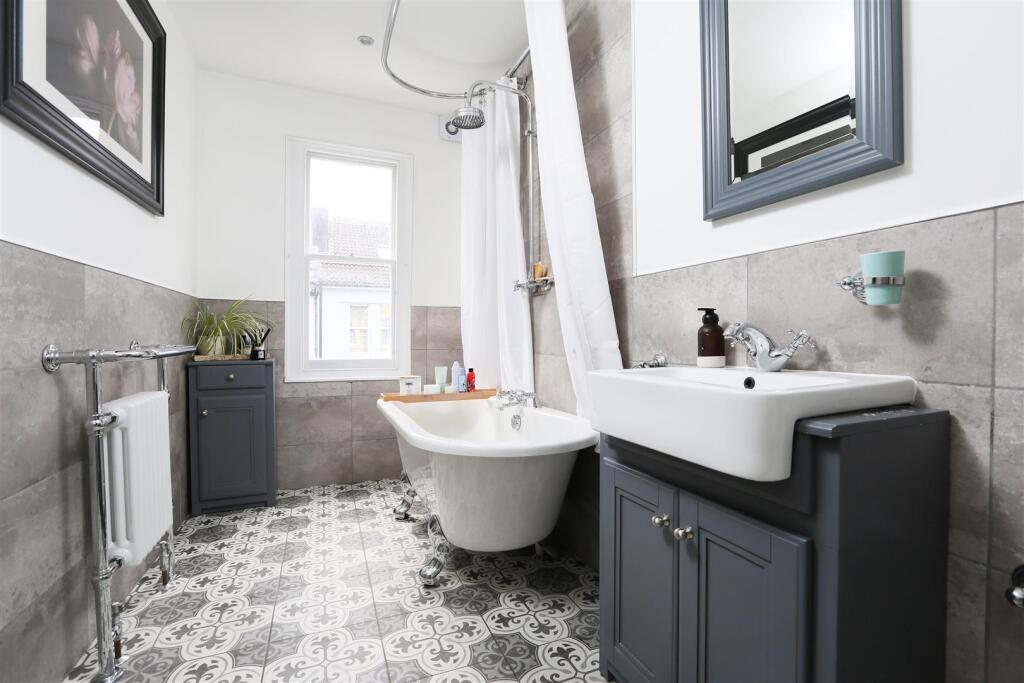 Additional image 7 of Shaftesbury Avenue, Bristol