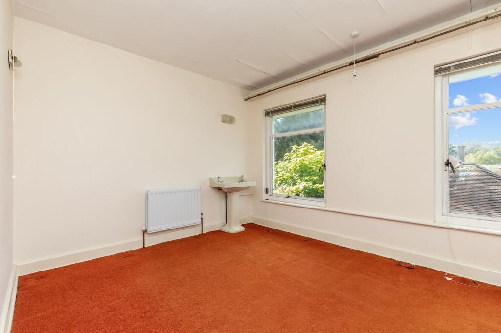 Additional image 14 of Mulberry Hollow, Angmering, BN16