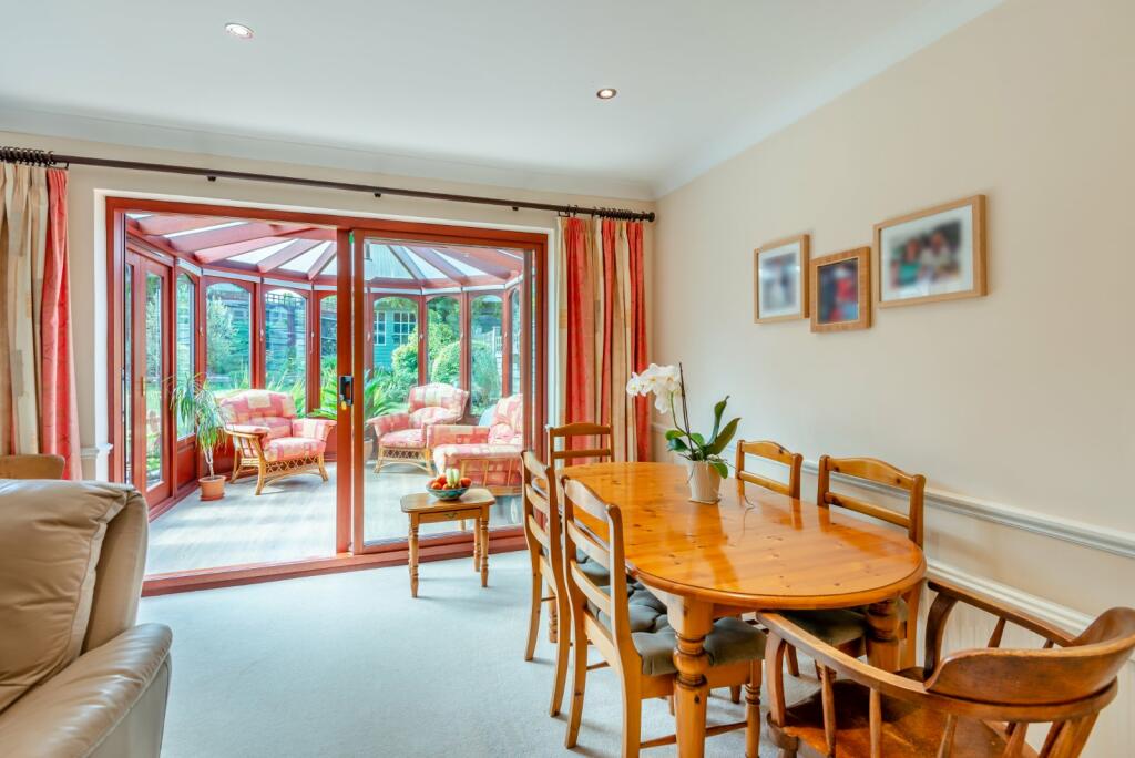 Additional image 5 of Ash Grove, Wheathampstead, St. Albans, Hertfordshire